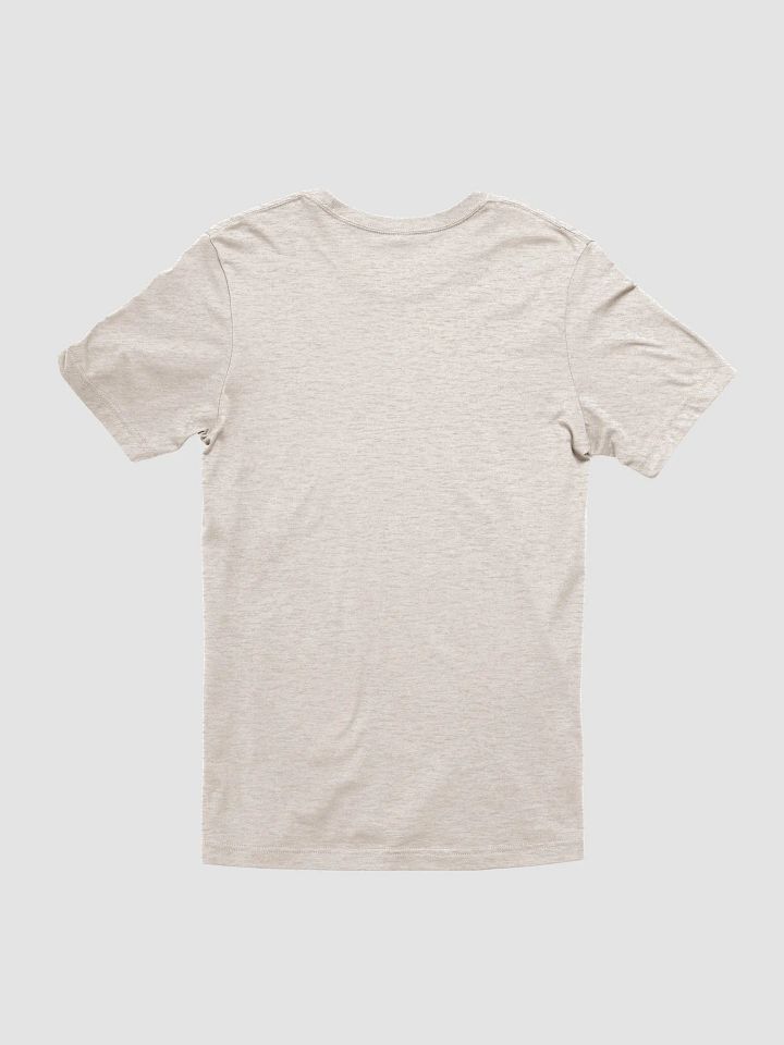Mom's Forever Love T-Shirt product image (11)