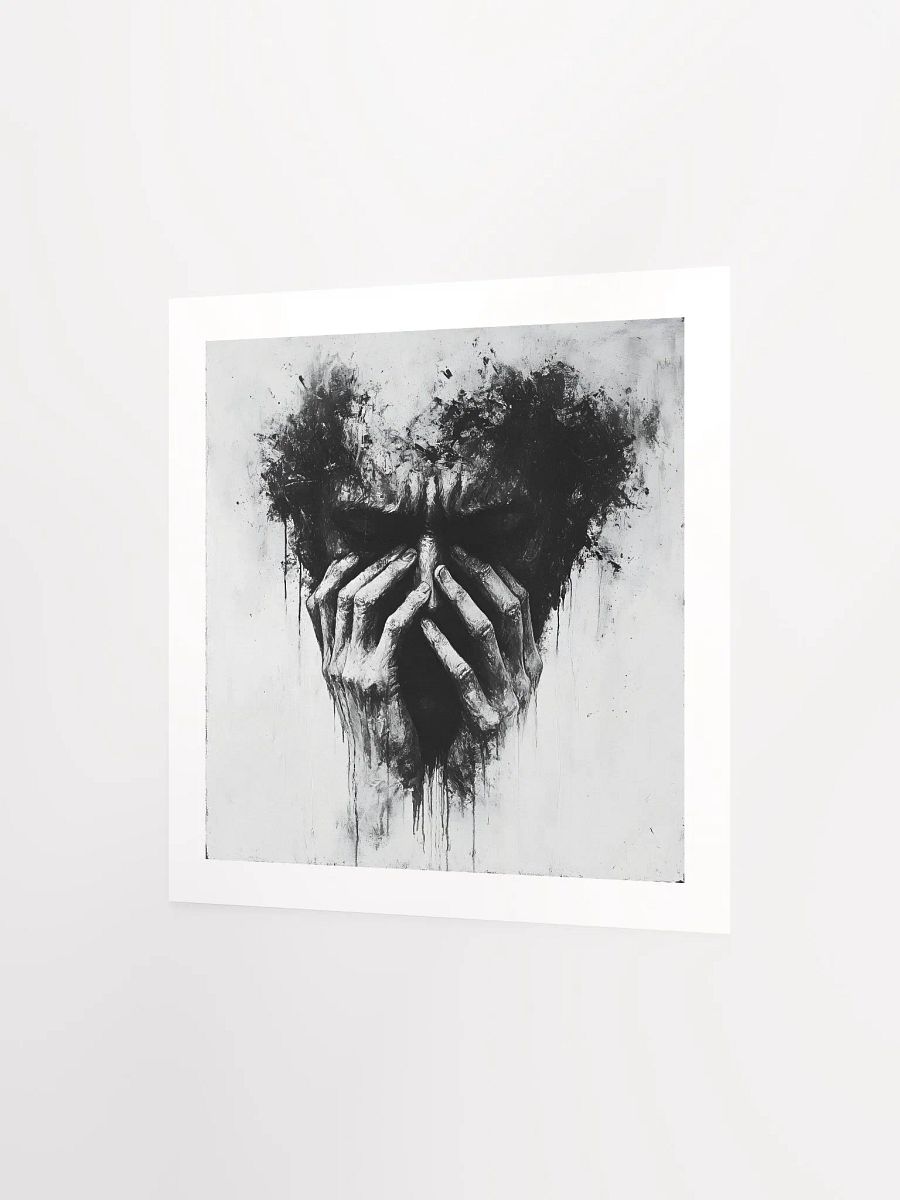 Psychosis product image (6)