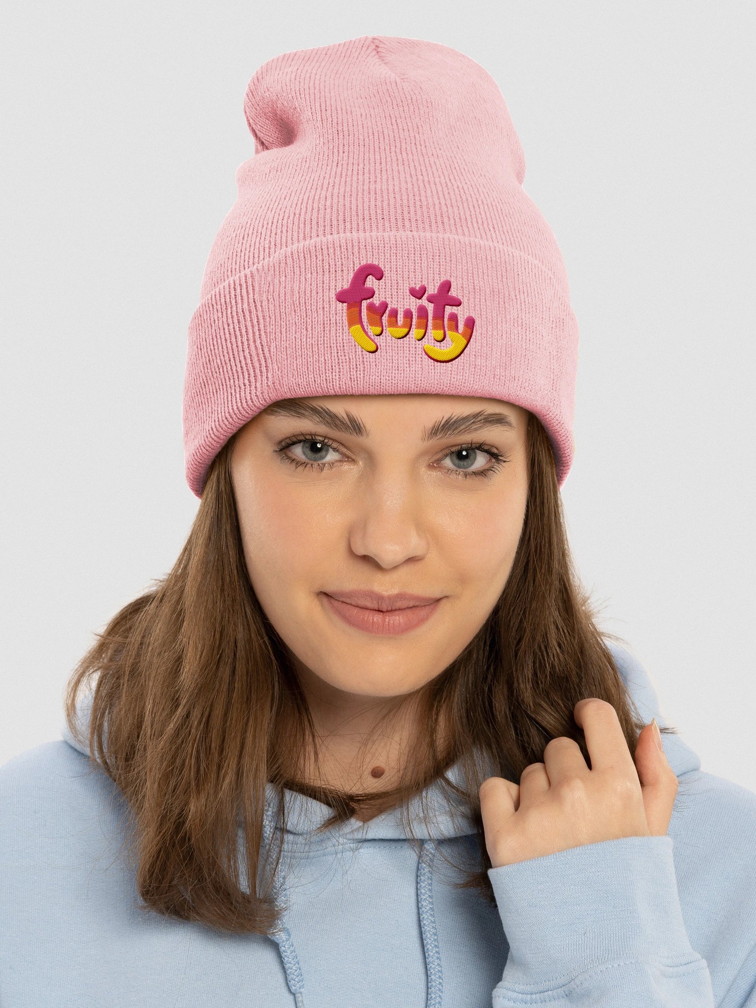 fruity beanin! product image (22)