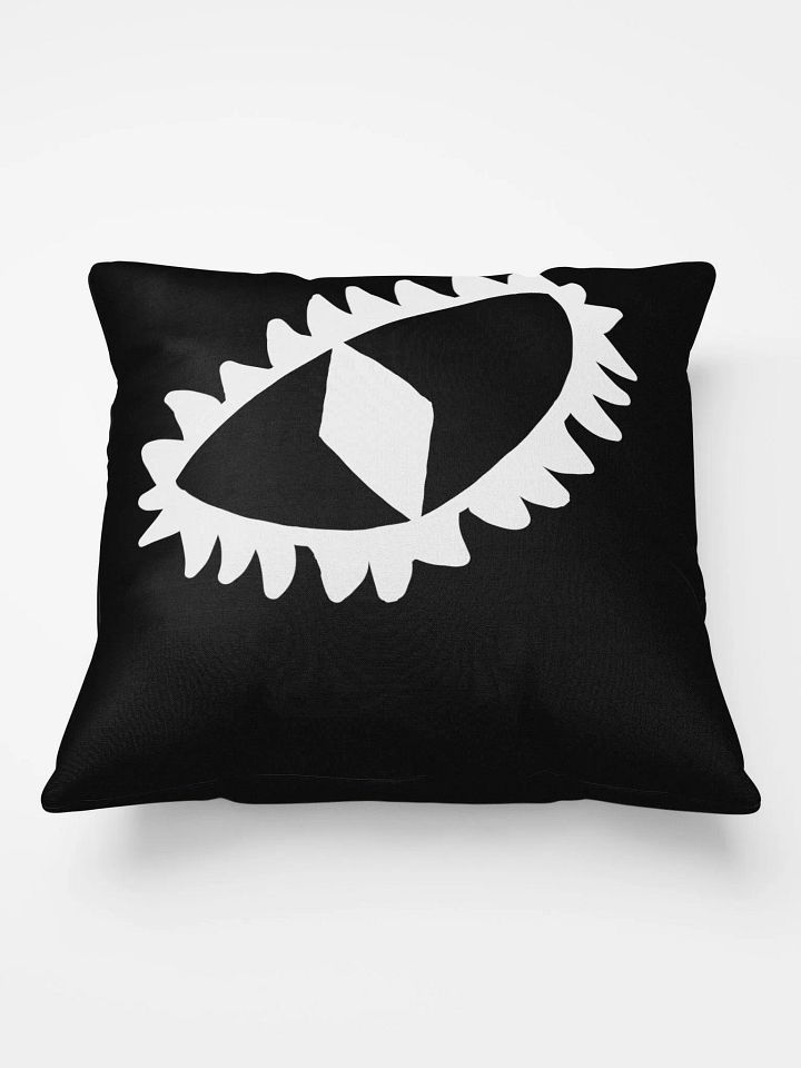 Taganu Pillow product image (1)