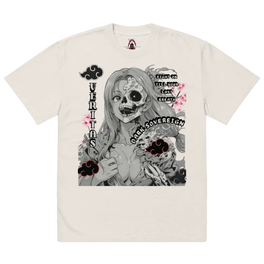 the veritas tee product image (24)