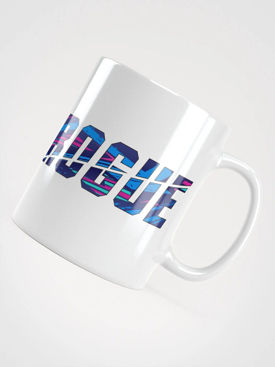 Rogue Coffee Mug product image (12)