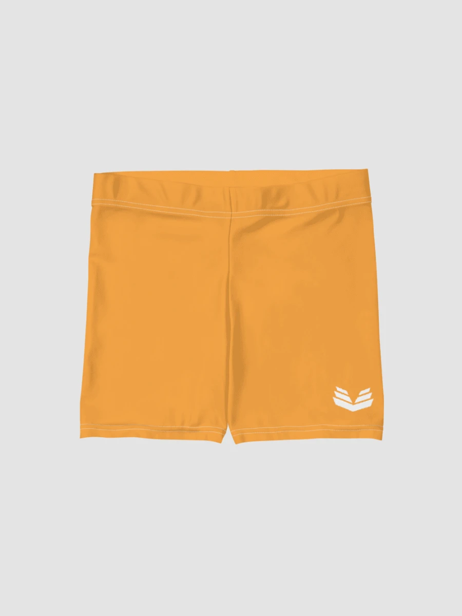 Shorts - Sunburst product image (4)