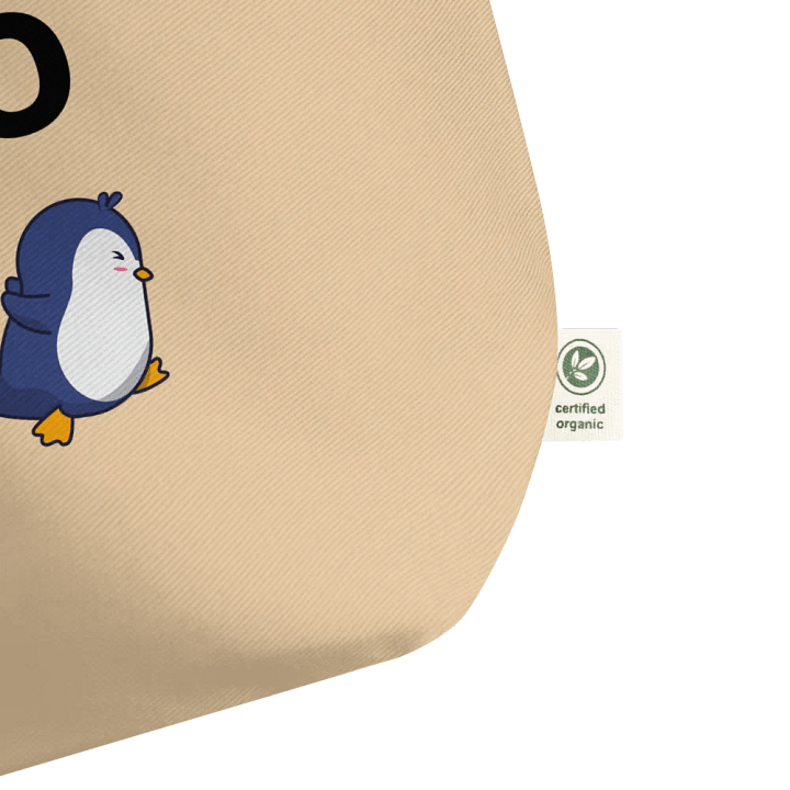 IGo bag product image (2)