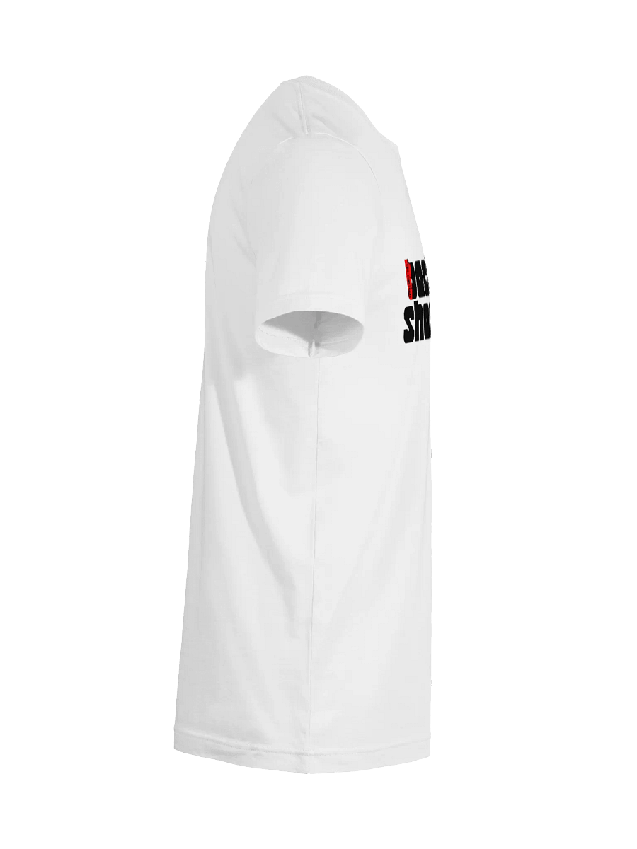 The Official Shop Shirt product image (12)