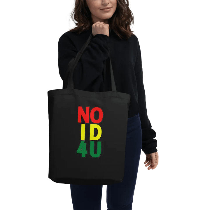 NO ID 4U product image (3)