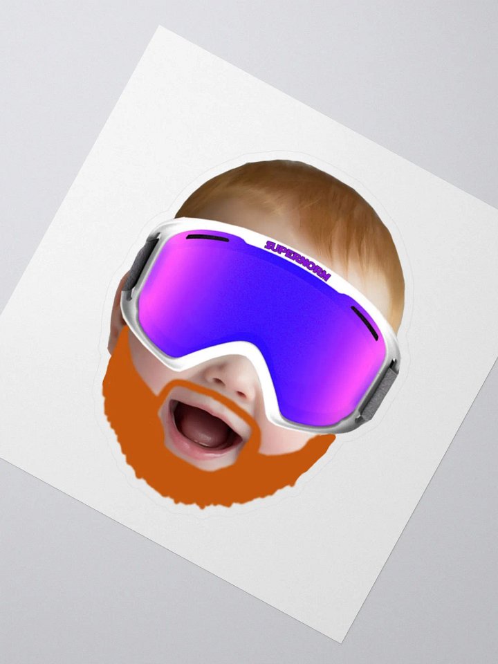 SuperSticker product image (6)