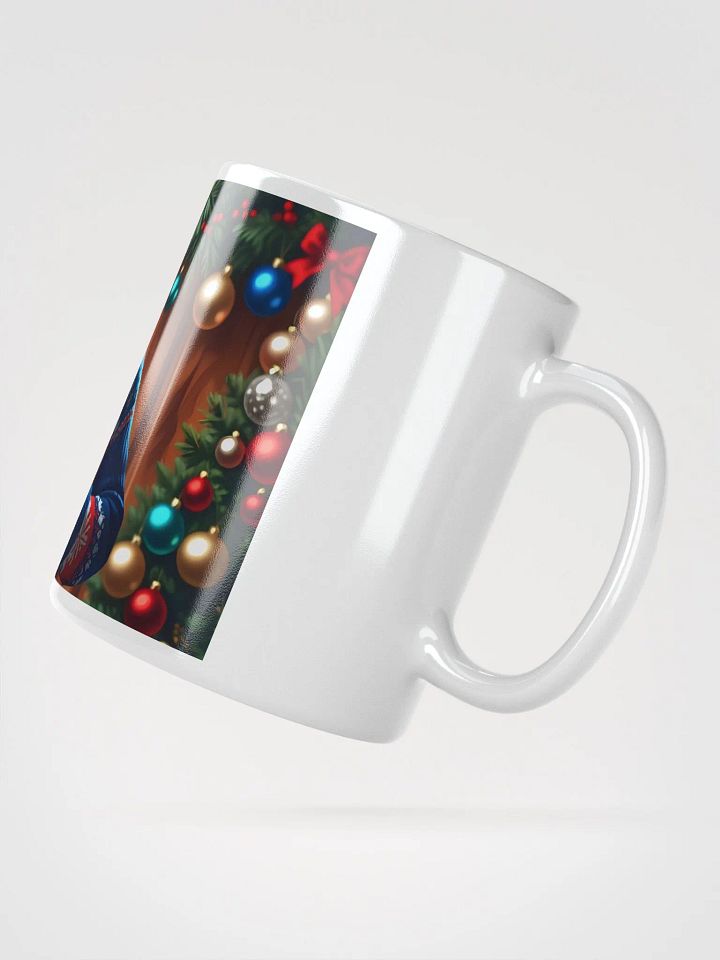 happy new year from stars product image (6)