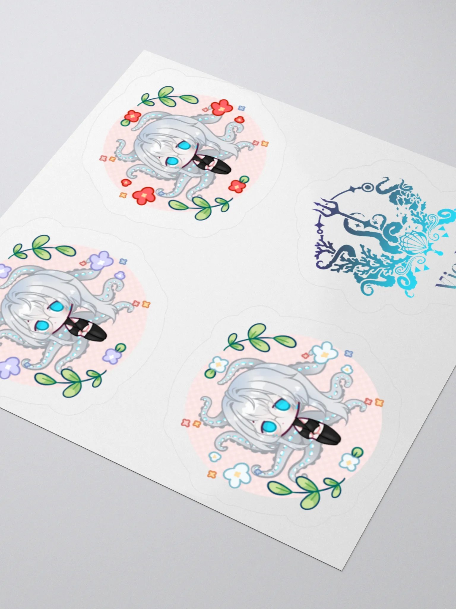 Springtime Daisy product image (7)