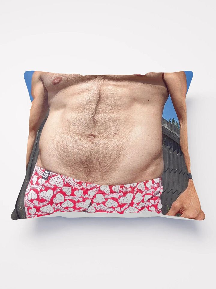 Get comfy with me product image (1)
