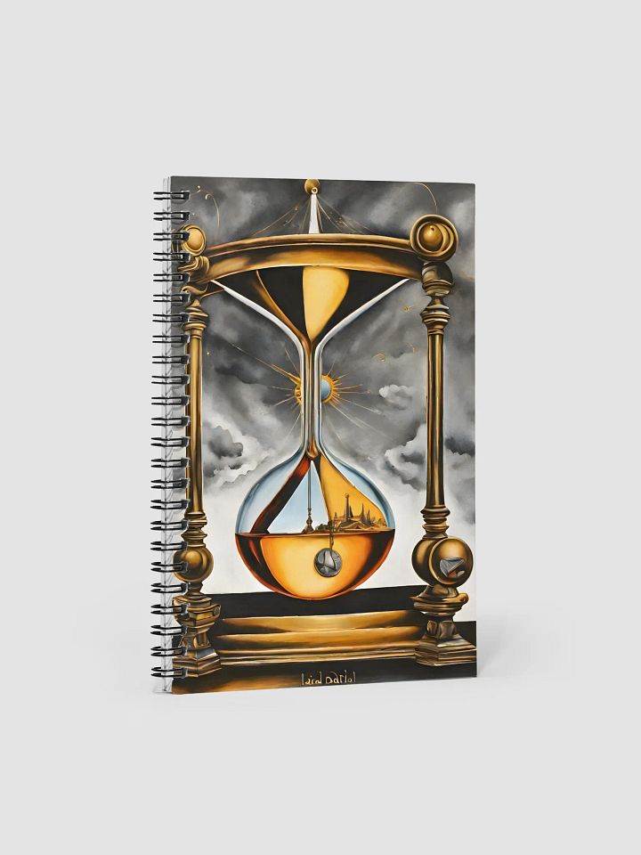 Libra's Celestial Balance: Harmonize Your Space with Cosmic Equilibrium product image (1)