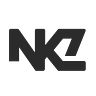 Knikz