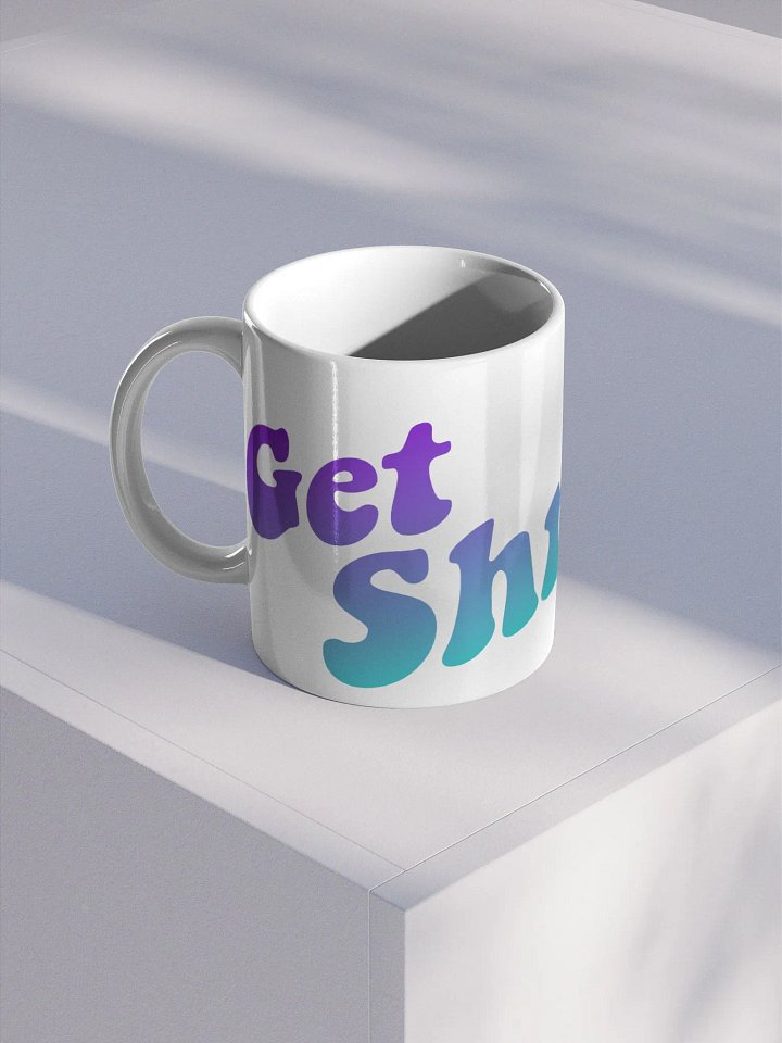 Get Shrekt product image (1)