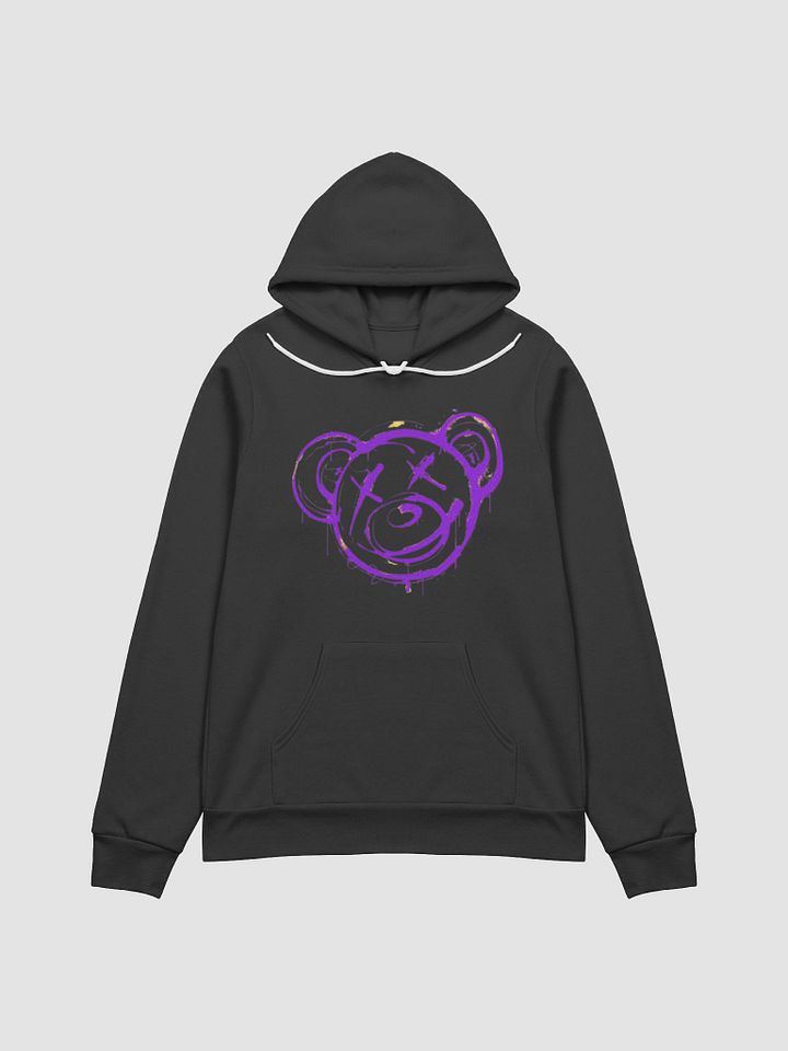 Welcome to the Cul- Community!! product image (1)