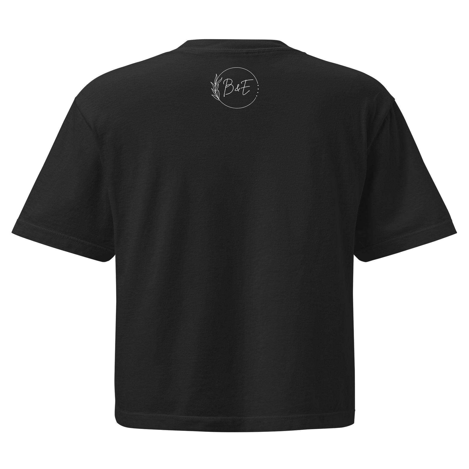 'You Might Be Drunk' Tee product image (2)