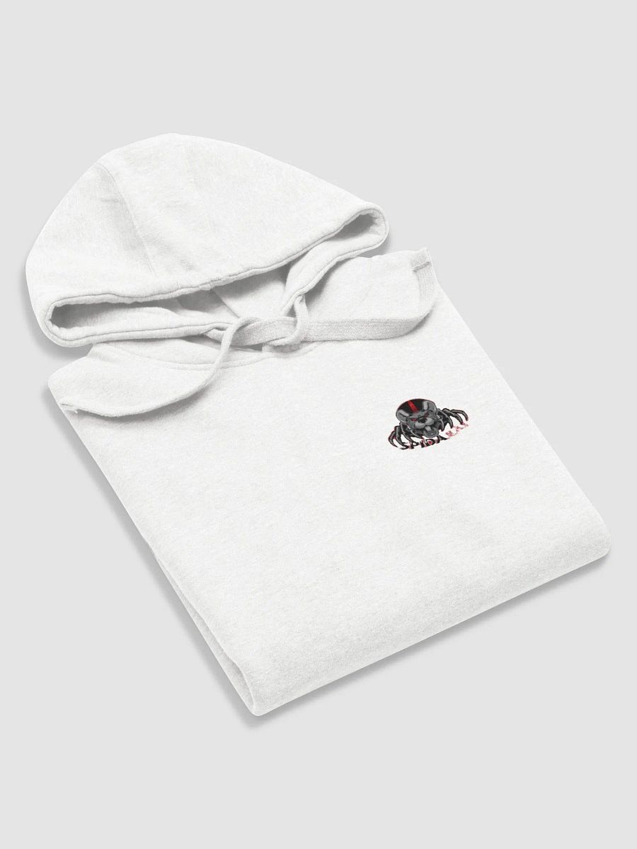 Classic SpidaRat Hoodie product image (5)