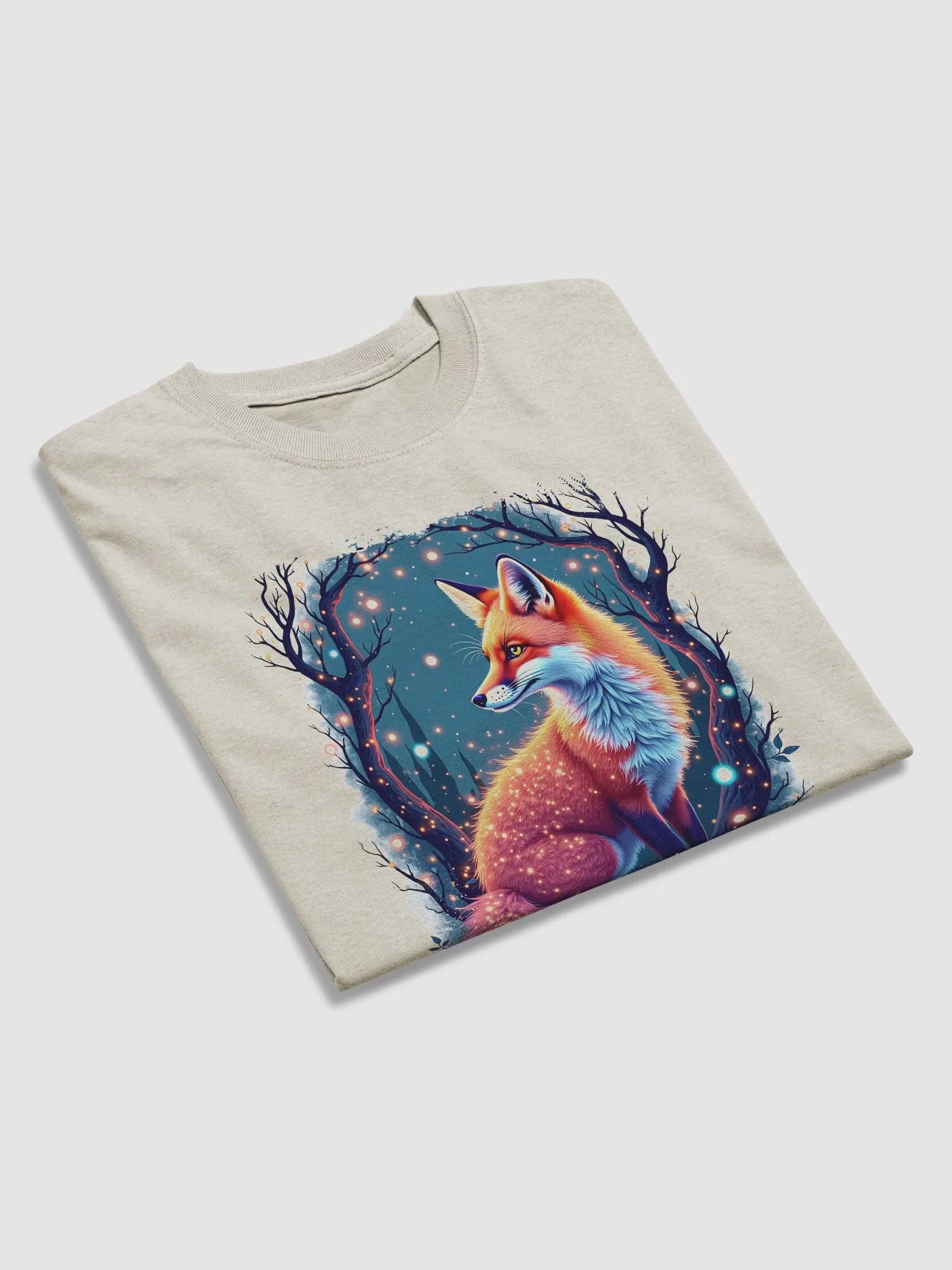 Enchant the Wild product image (2)
