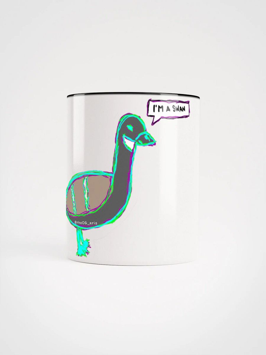 Swan product image (57)