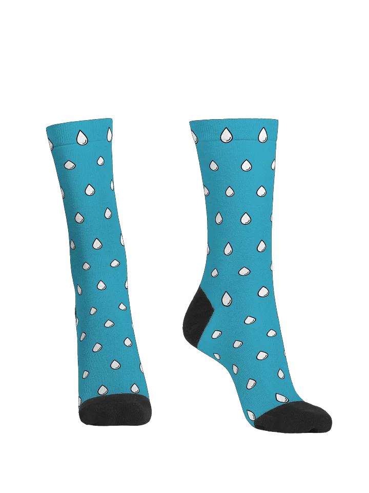 GripShift Sock product image (2)