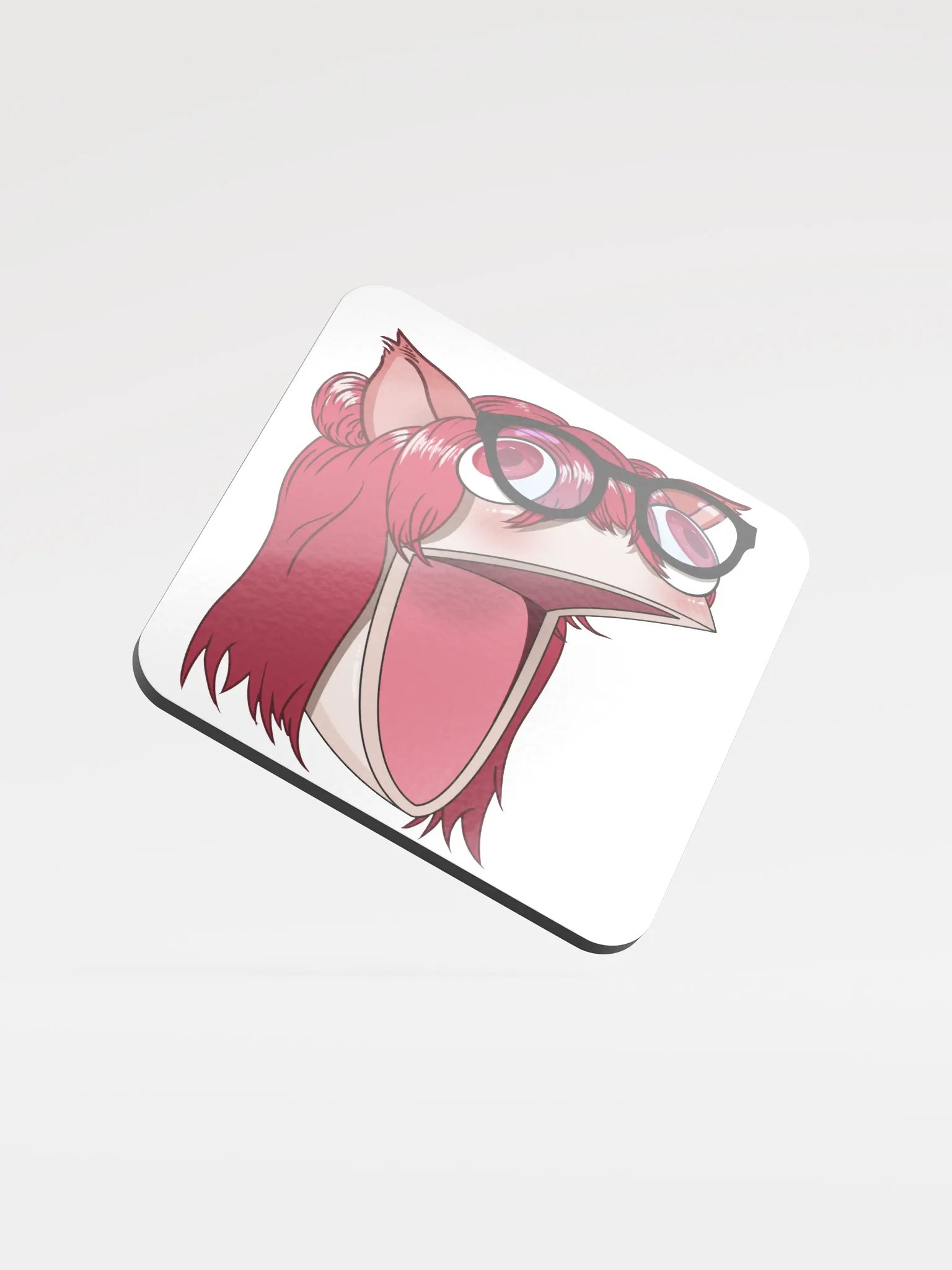 KezCoaster product image (1)