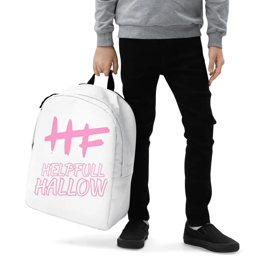 Backpack product image (8)