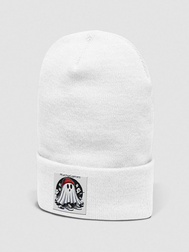 beanie hat collection product image (2)