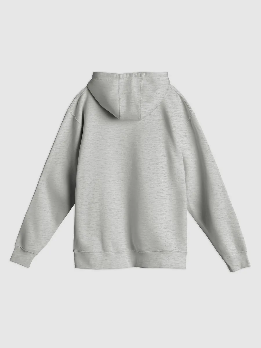Z Hoodie product image (3)