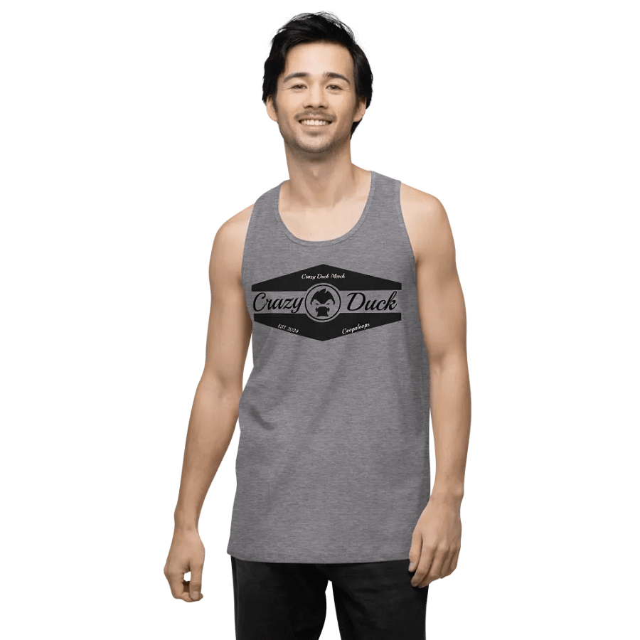 Summer Tank product image (34)