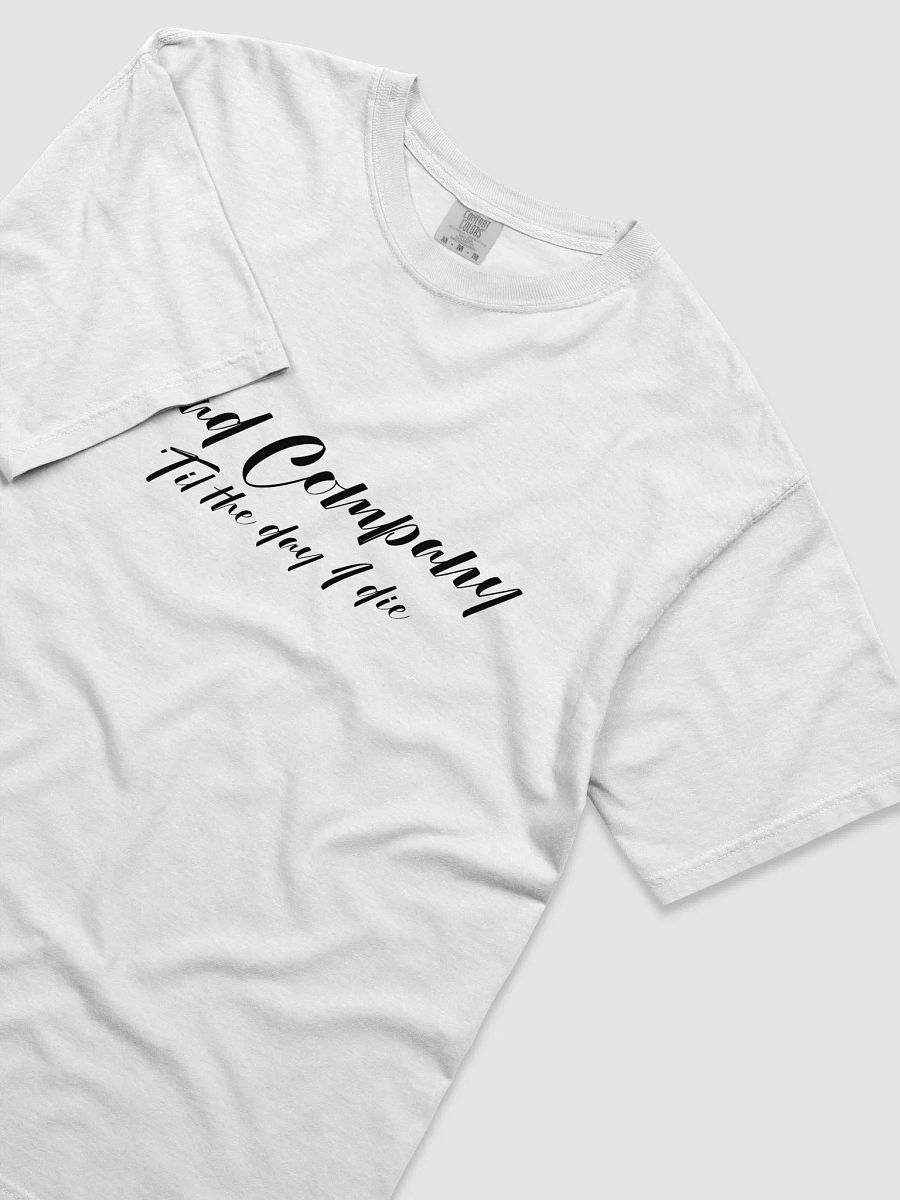 Bad Company product image (20)