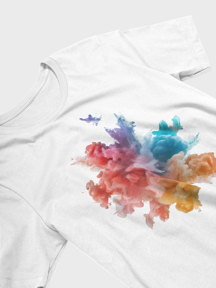 Exploding rainbow product image (2)
