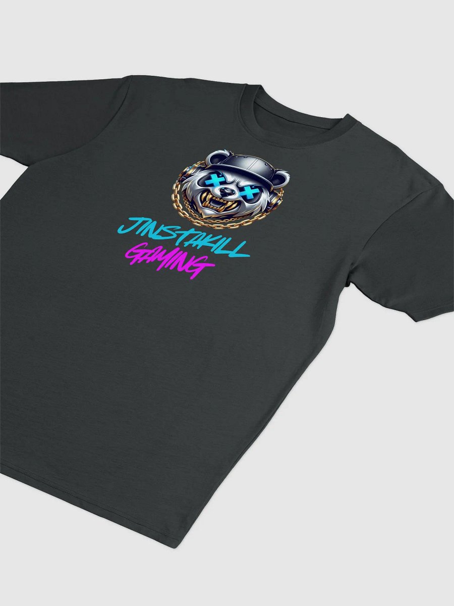 Jinstakill Premium Tee - MIA Limited Edition product image (7)