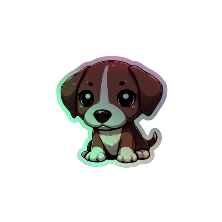 Cassie Stickers product image (2)