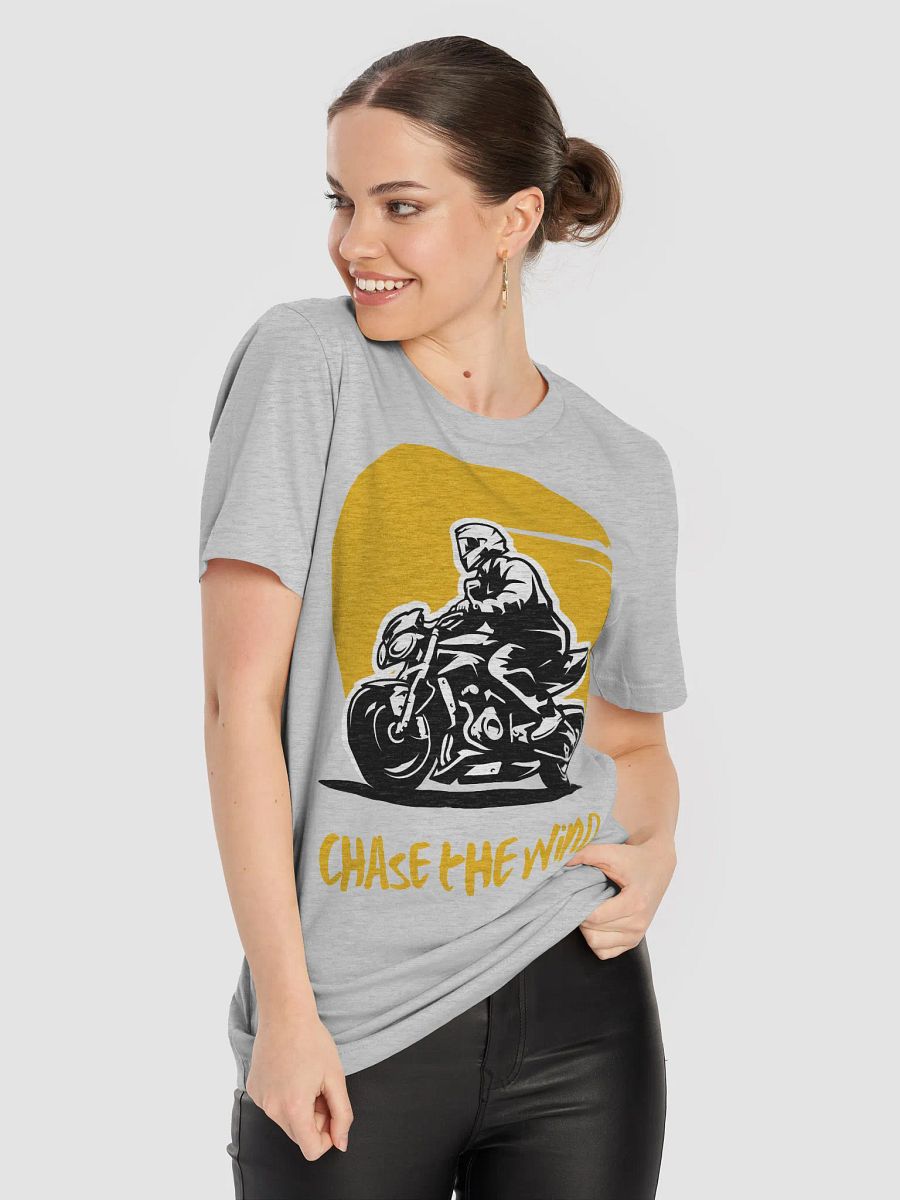 Chase the Wind Tee product image (8)