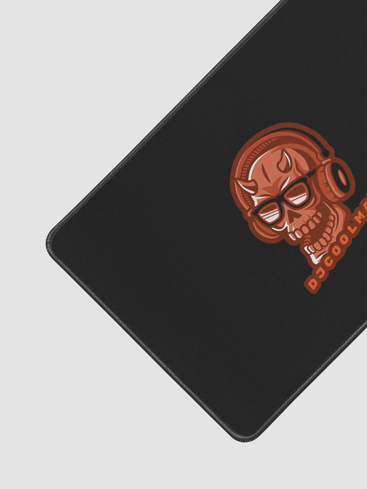 12" x 18" mouse pad product image (2)