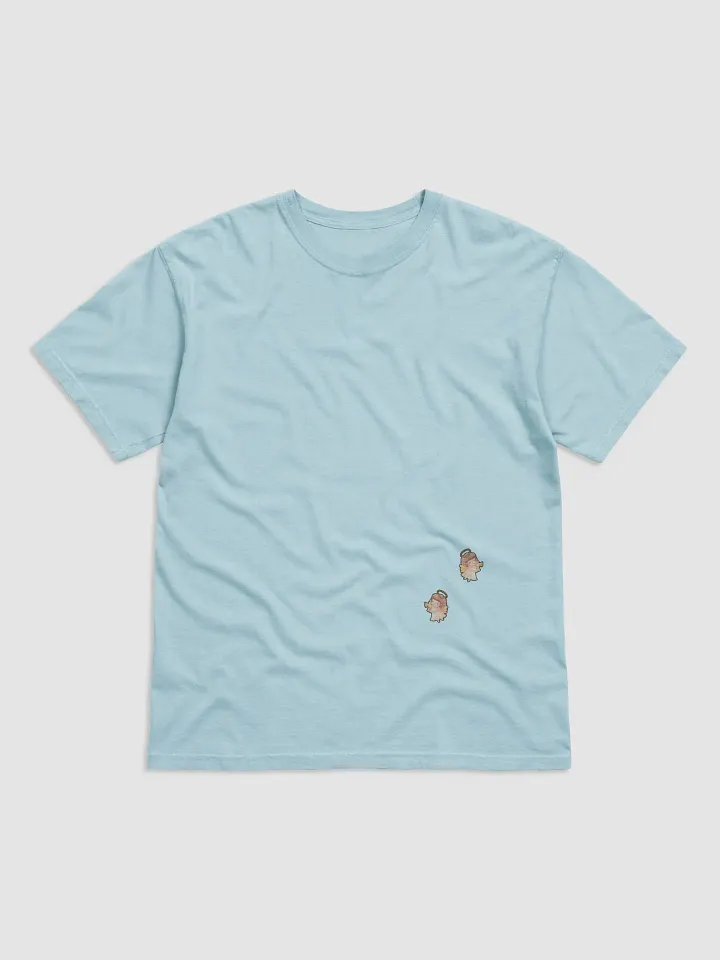 Divine Deuce Tee product image (3)