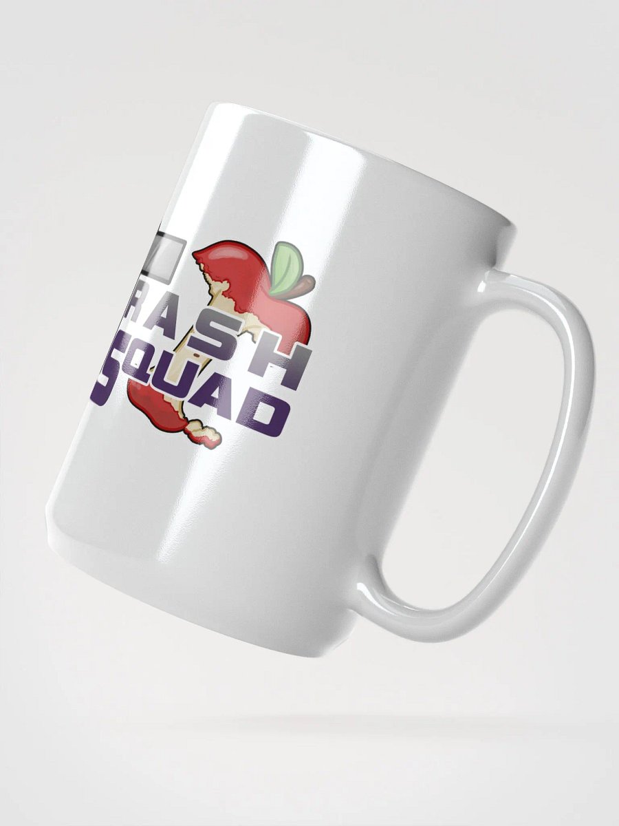 Big Sippy Boi product image (2)