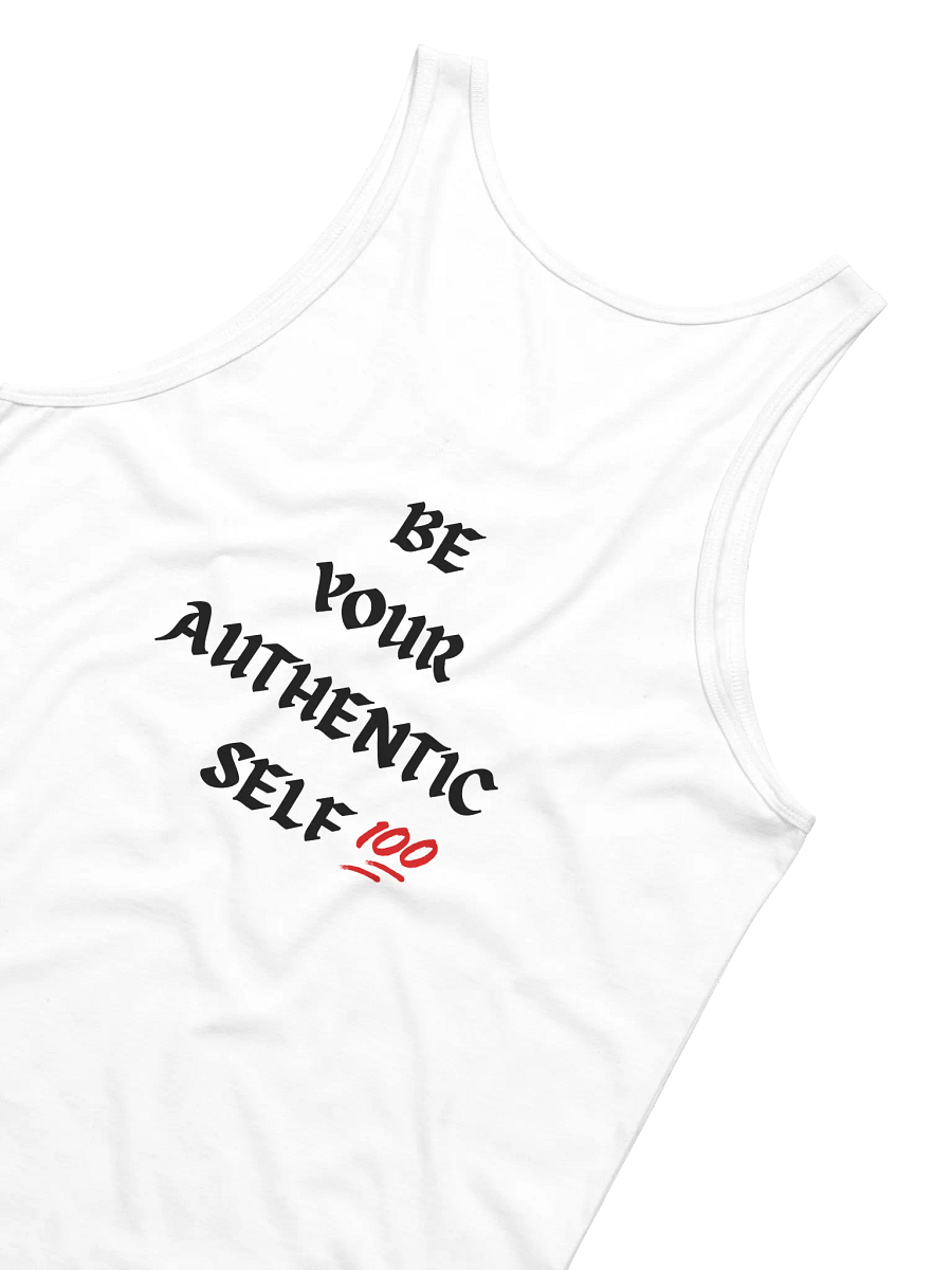 PYI! Tank Top product image (12)