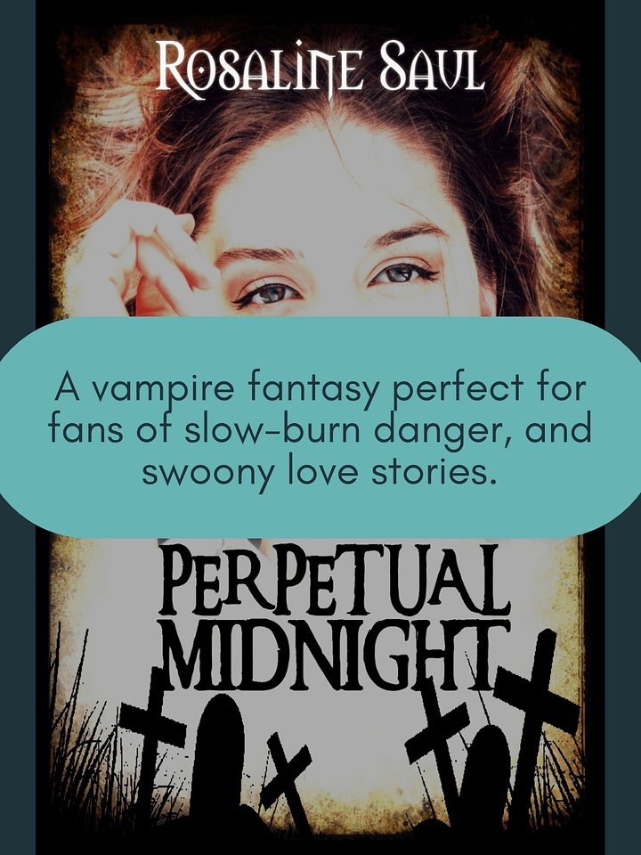 Perpetual Midnight product image (2)