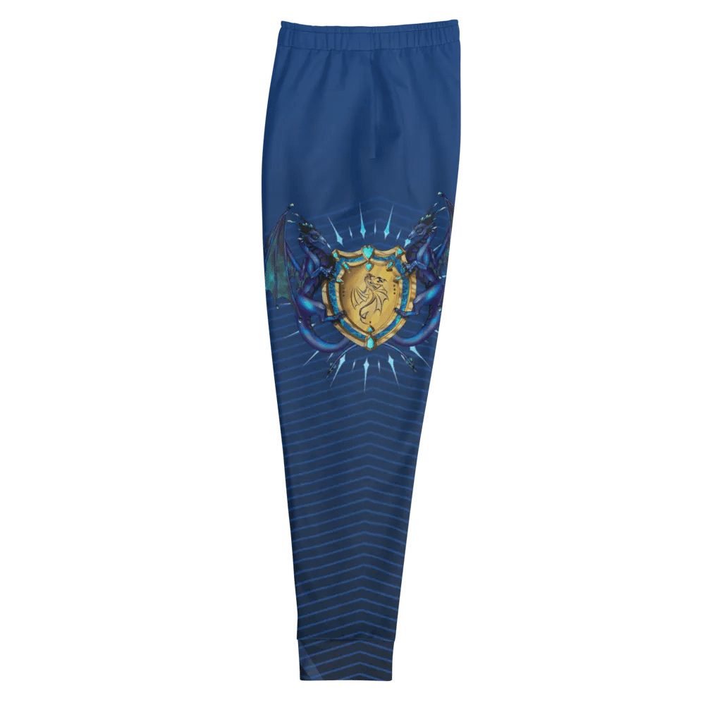 Azure Vanguard Joggers product image (5)