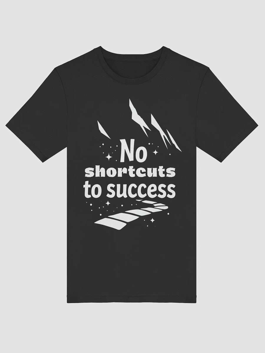 Unlock Your Inner Wolverine: How Hugh Jackman’s No Shortcuts to Success  Quote Can Transform Your Life product image (5)