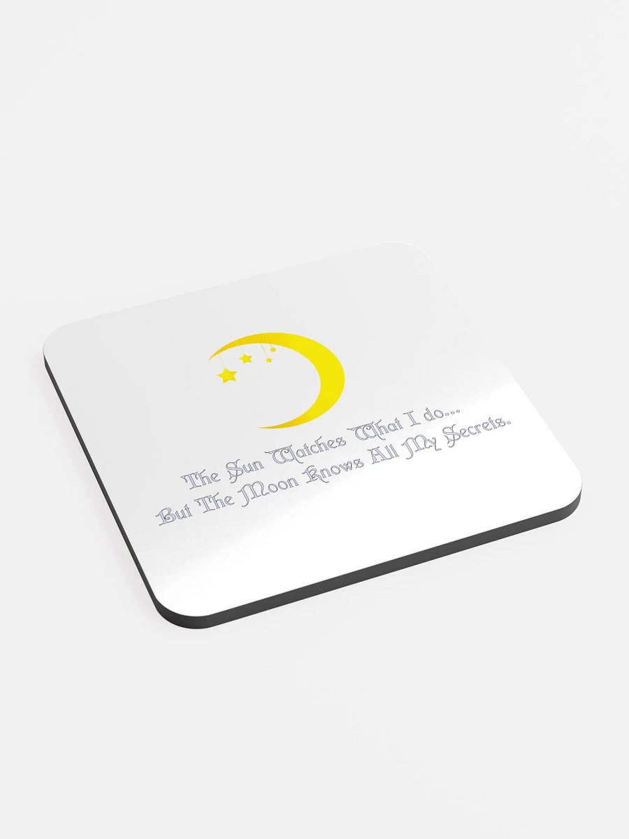 moon quotes product image (2)