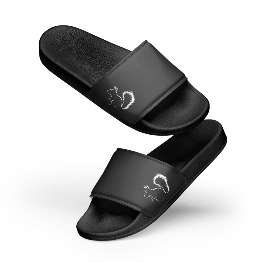 Logo Slides product image (4)