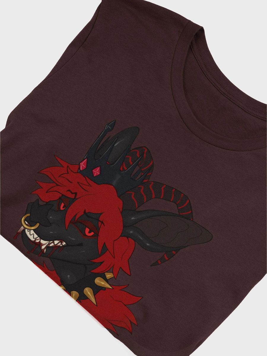 Zyntaks Shirt product image (45)