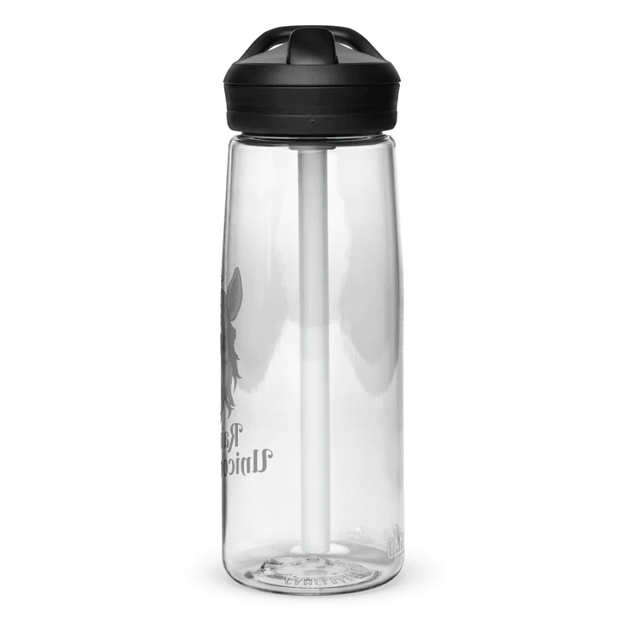 Rainbow Unicorn Camelbak product image (3)