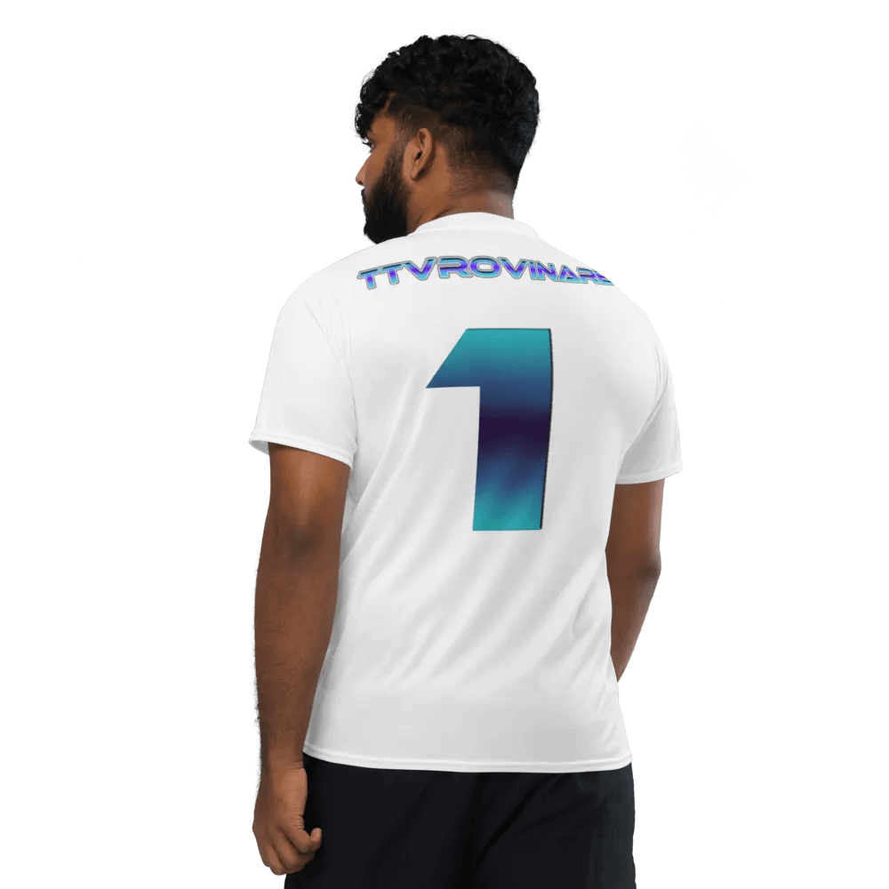 #1 Rovinare product image (1)