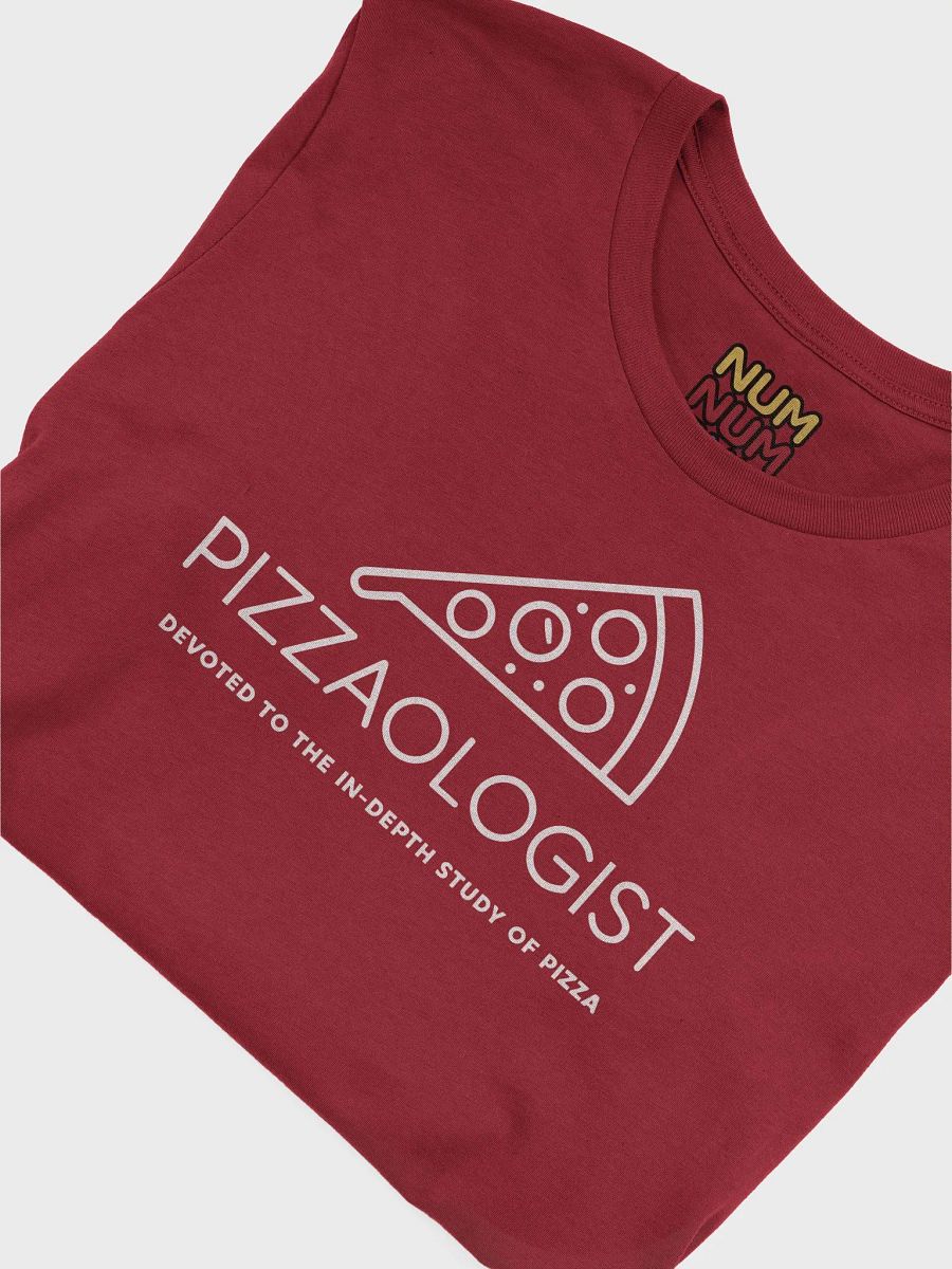 Pizzaologist product image (3)