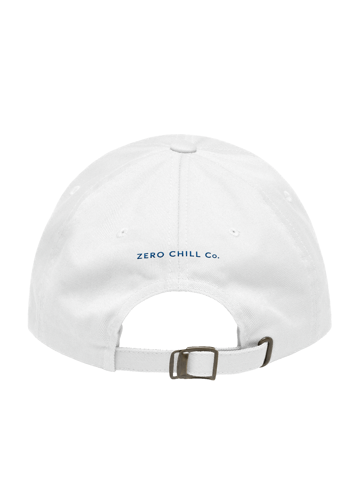 Tentative Hat product image (2)