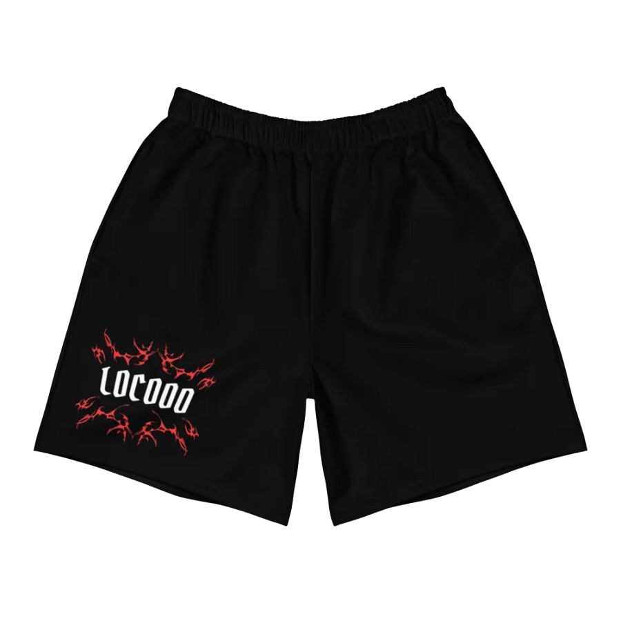 Men's Locooo Shorts product image (11)