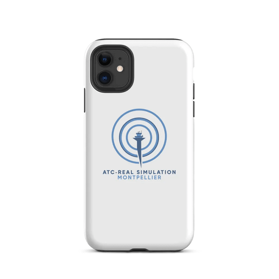 Coque ATC-REAL SIMULATION product image (24)
