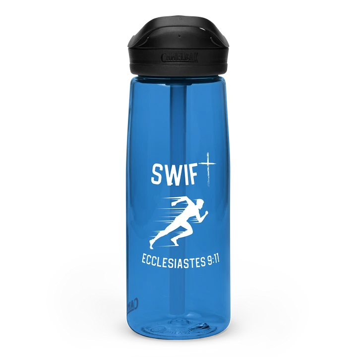 Swift Sports Bottle 25 oz. product image (1)